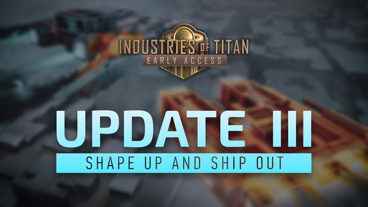 phantom brigade update 3 phantom brigade update 3